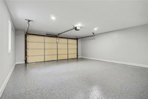 $259,900 | 1744 Sigman E Drive Northwest, Conyers, GA 30012