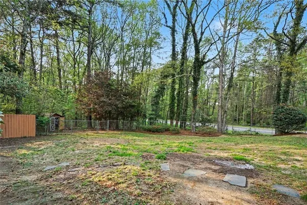 $259,900 | 1744 Sigman E Drive Northwest, Conyers, GA 30012