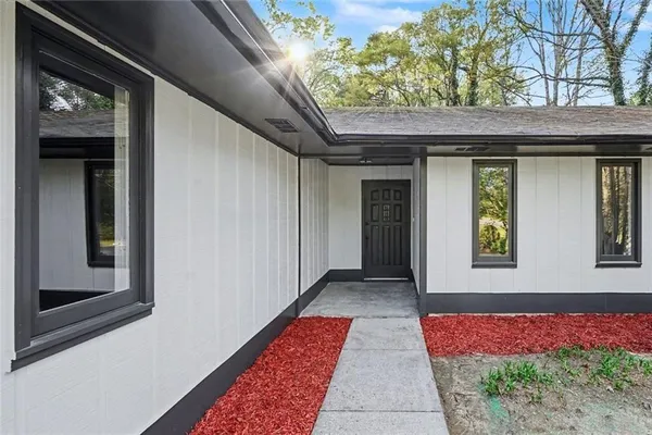 $259,900 | 1744 Sigman E Drive Northwest, Conyers, GA 30012