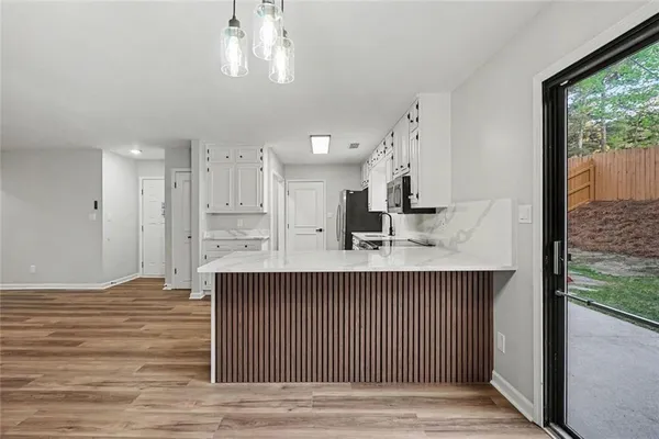 $259,900 | 1744 Sigman E Drive Northwest, Conyers, GA 30012