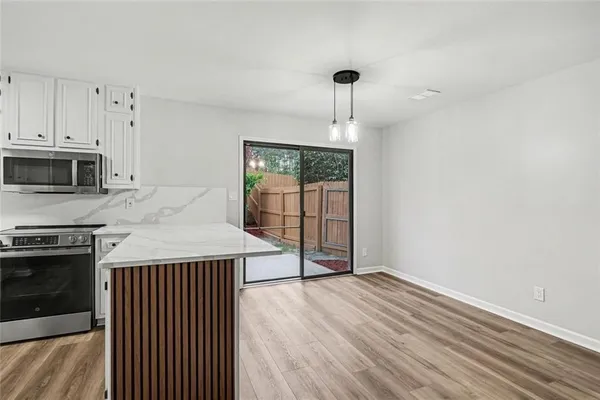 $259,900 | 1744 Sigman E Drive Northwest, Conyers, GA 30012