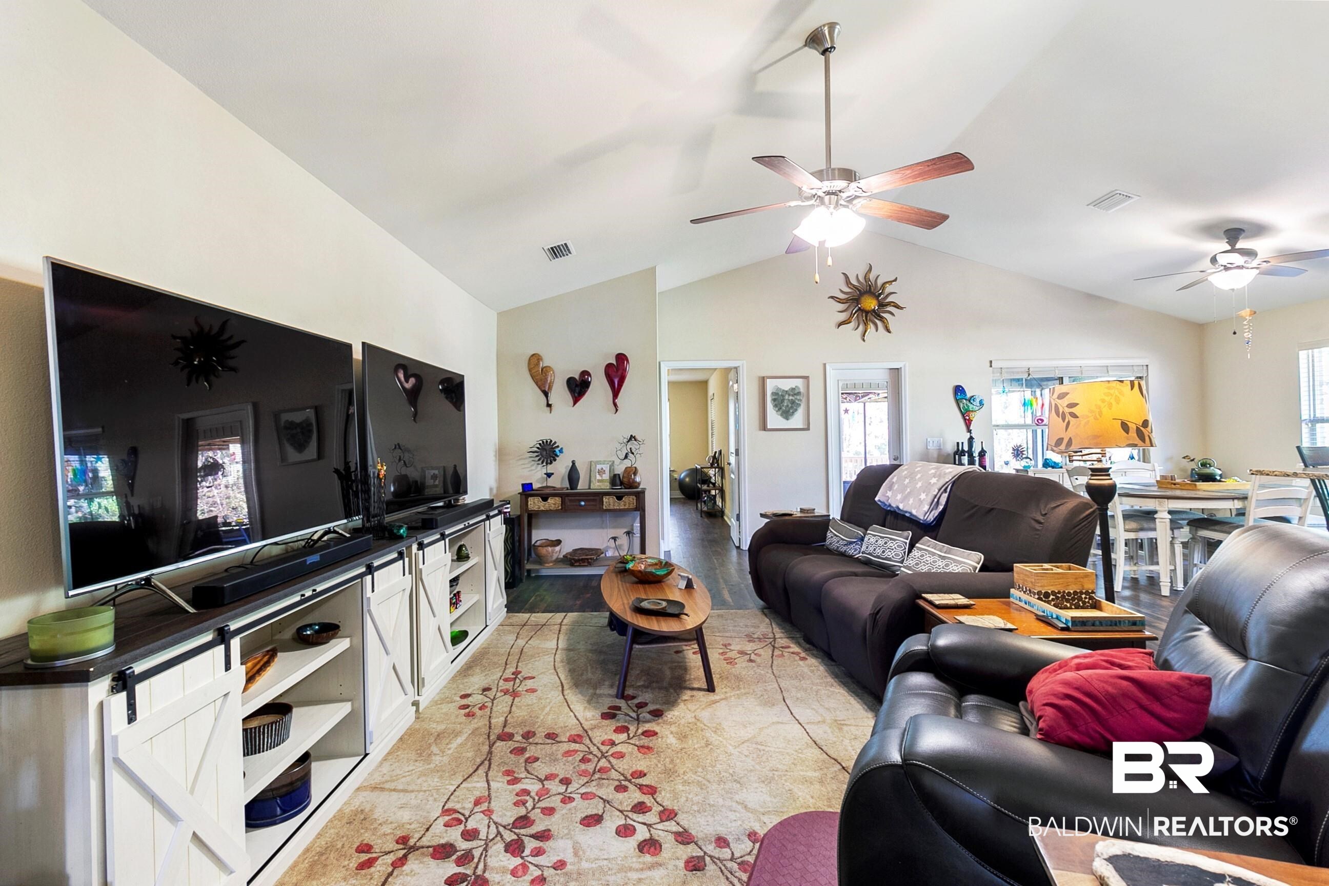 22369 Respite Lane Foley, AL 36535 - Photo 4 of 40
