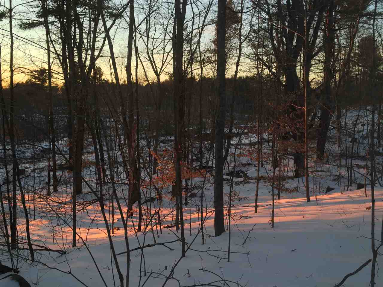 Map R5-lot000035 Map R5-lot000035 East Road Greenfield, NH 03047 - Photo 1 of 1