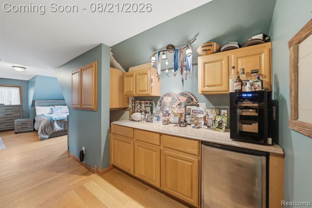 4759 Lasher Road Dryden, MI 48428 - Photo 36 of 66 Gallery Image 36