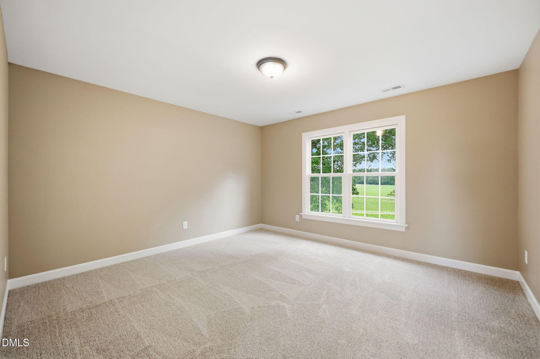 1257 Pine Ridge Road Zebulon, NC 27597 - Photo 43 of 68
