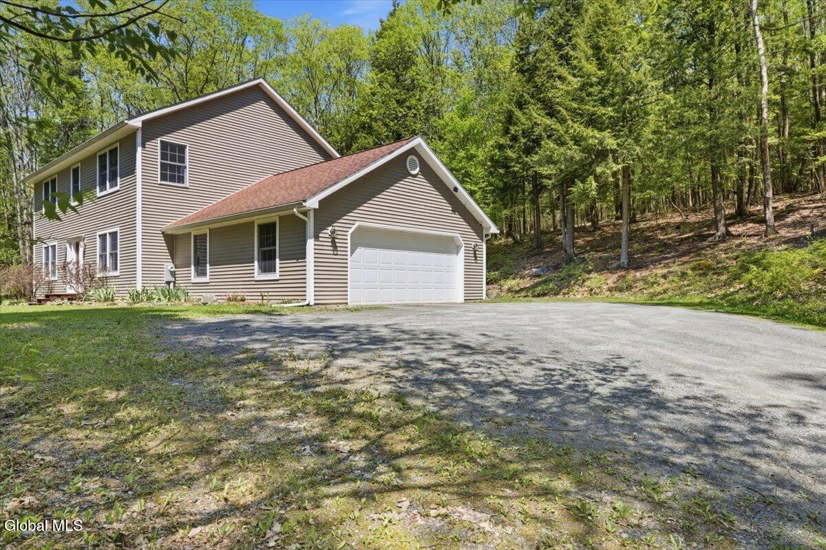 674 Momrow Road Sand Lake, NY 12153 - Photo 2 of 30 02-002_MW2_9849