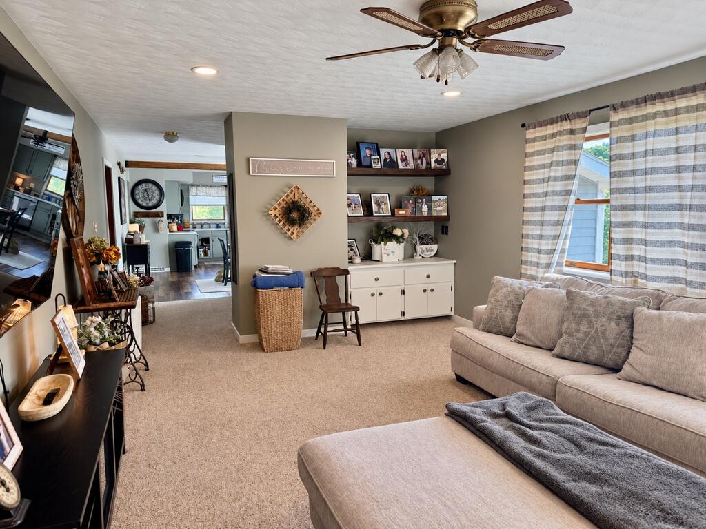 331 Simpson Street Huntingdon, PA 16652 - Photo 15 of 90 Gallery Image 15