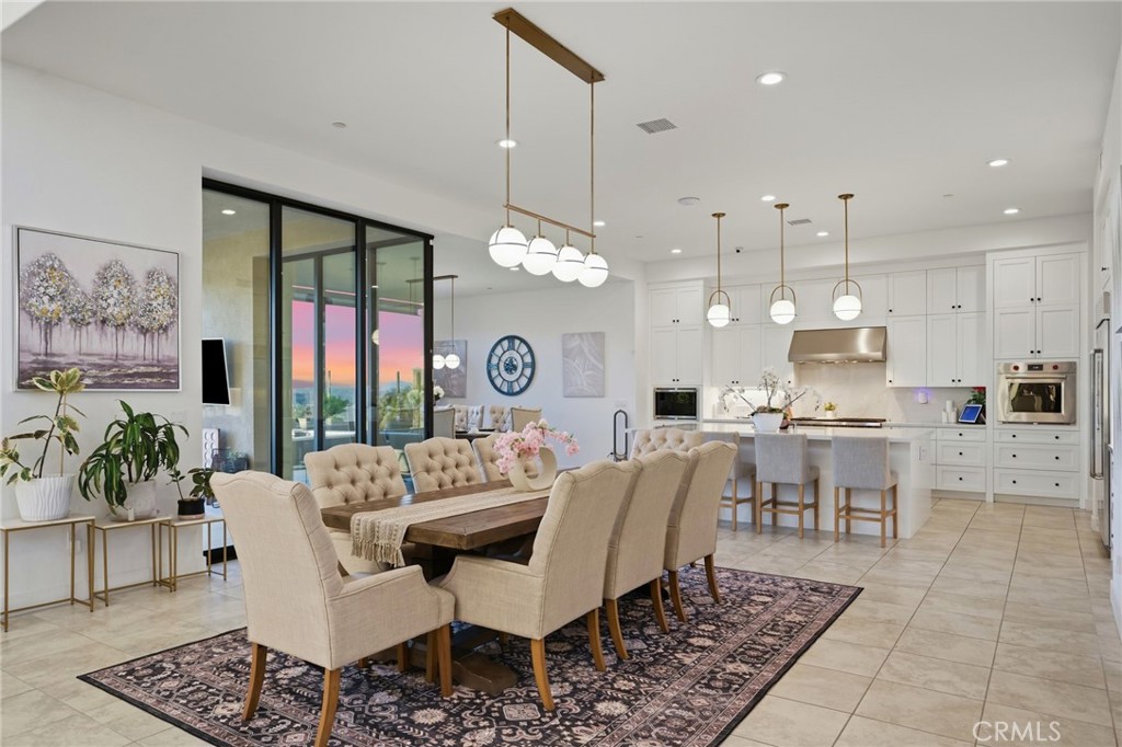 20556 Wisteria Court Porter Ranch, CA 91326 - Photo 10 of 72
