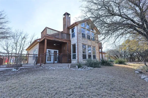 $539,900 | 3350 Skyline Drive, Bluff Dale, TX 76433