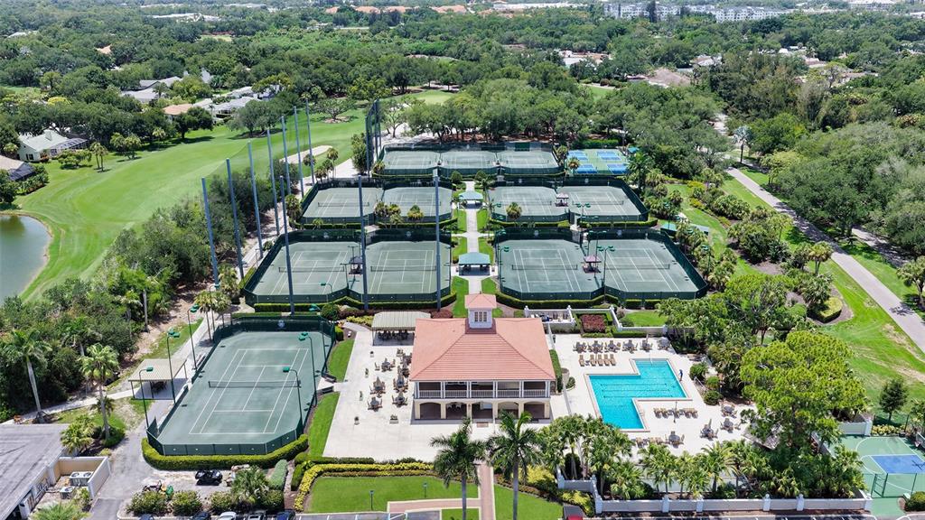 401 North Point Road, Unit 303 Osprey, FL 34229 - Photo 80 of 100 Gallery Image 80