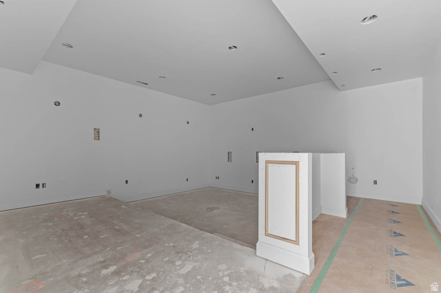 2962 East Elberta South Sandy, UT 84092 - Photo 45 of 59