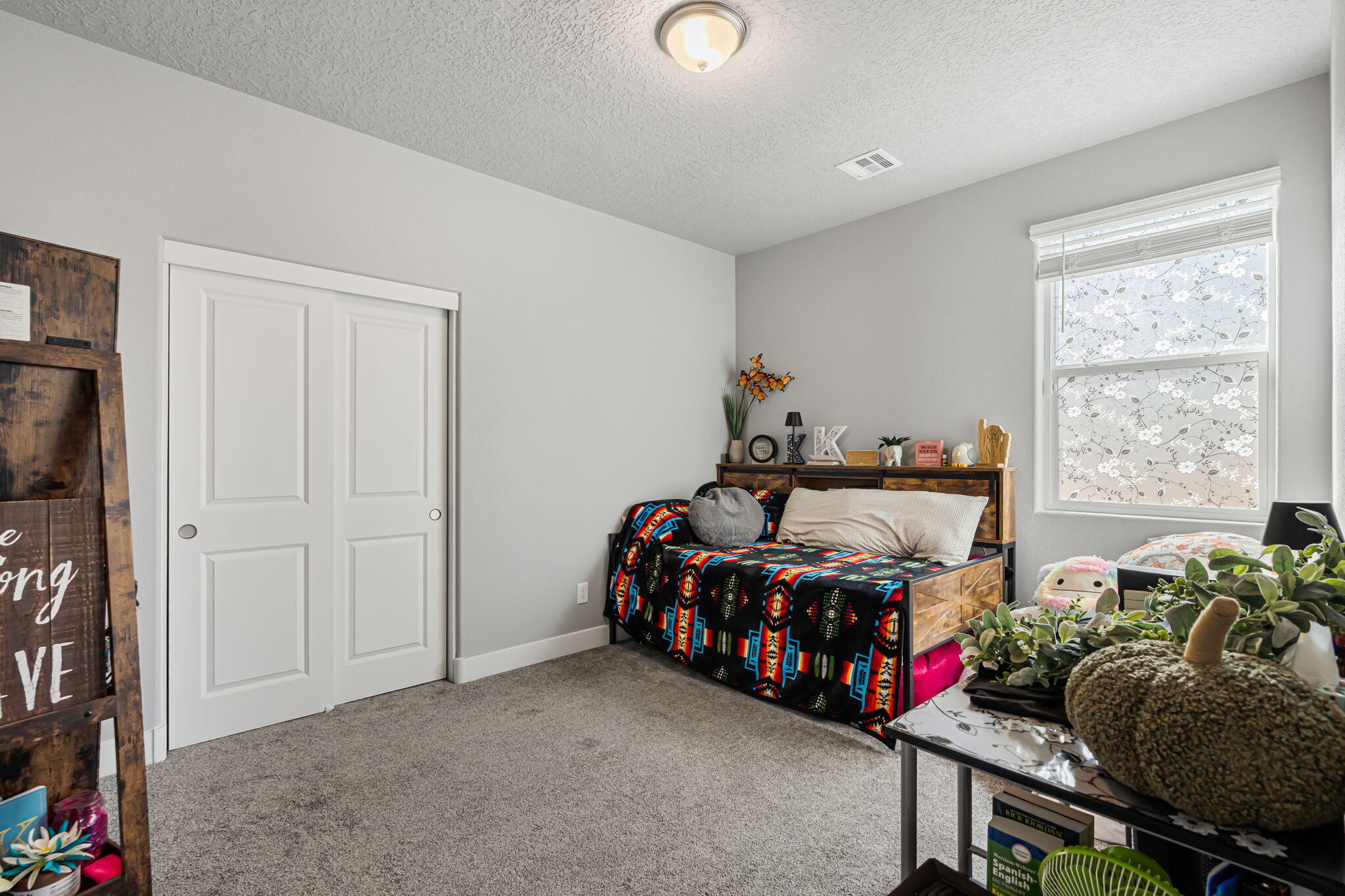 396 Pecos Loop Southeast Rio Rancho, NM 87124 - Photo 38 of 42 Gallery Image 38