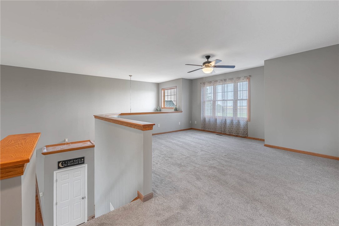 3223 Straley Road Xenia, OH 45385 - Photo 28 of 63