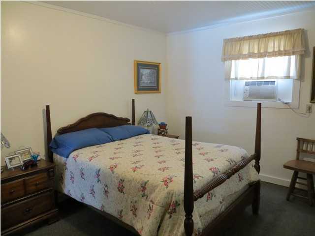 432 Almonaster Road Youngsville, LA 70592 - Photo 25 of 30 Additional Photo