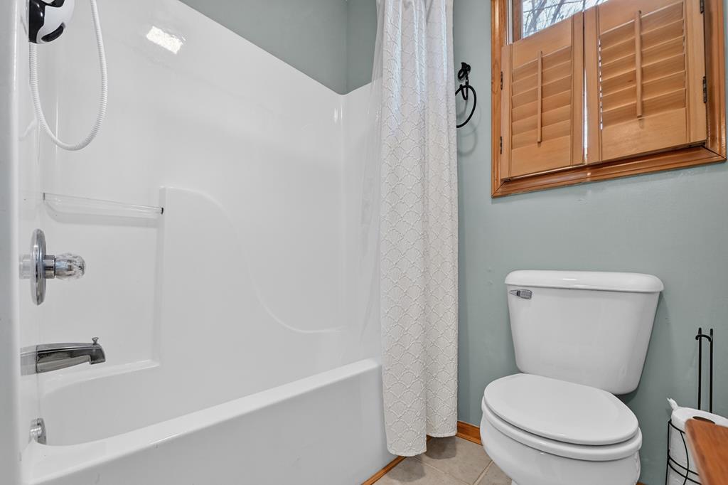 1189 Walnut Ridge Ellijay, GA 30536 - Photo 22 of 84 Gallery Image 22