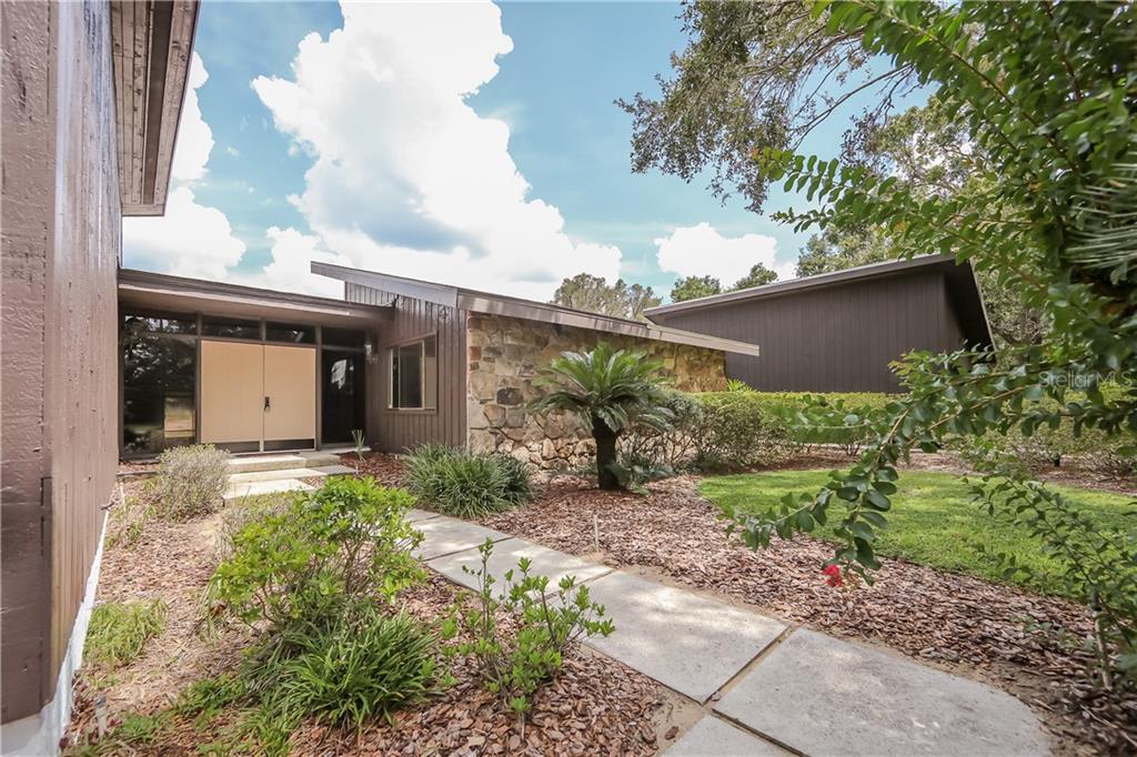 46 Nottingham Way Haines City, FL 33844 - Photo 1 of 1
