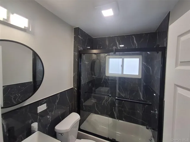 $3,200 | 194-14 115th Road, Unit 2 | St. Albans