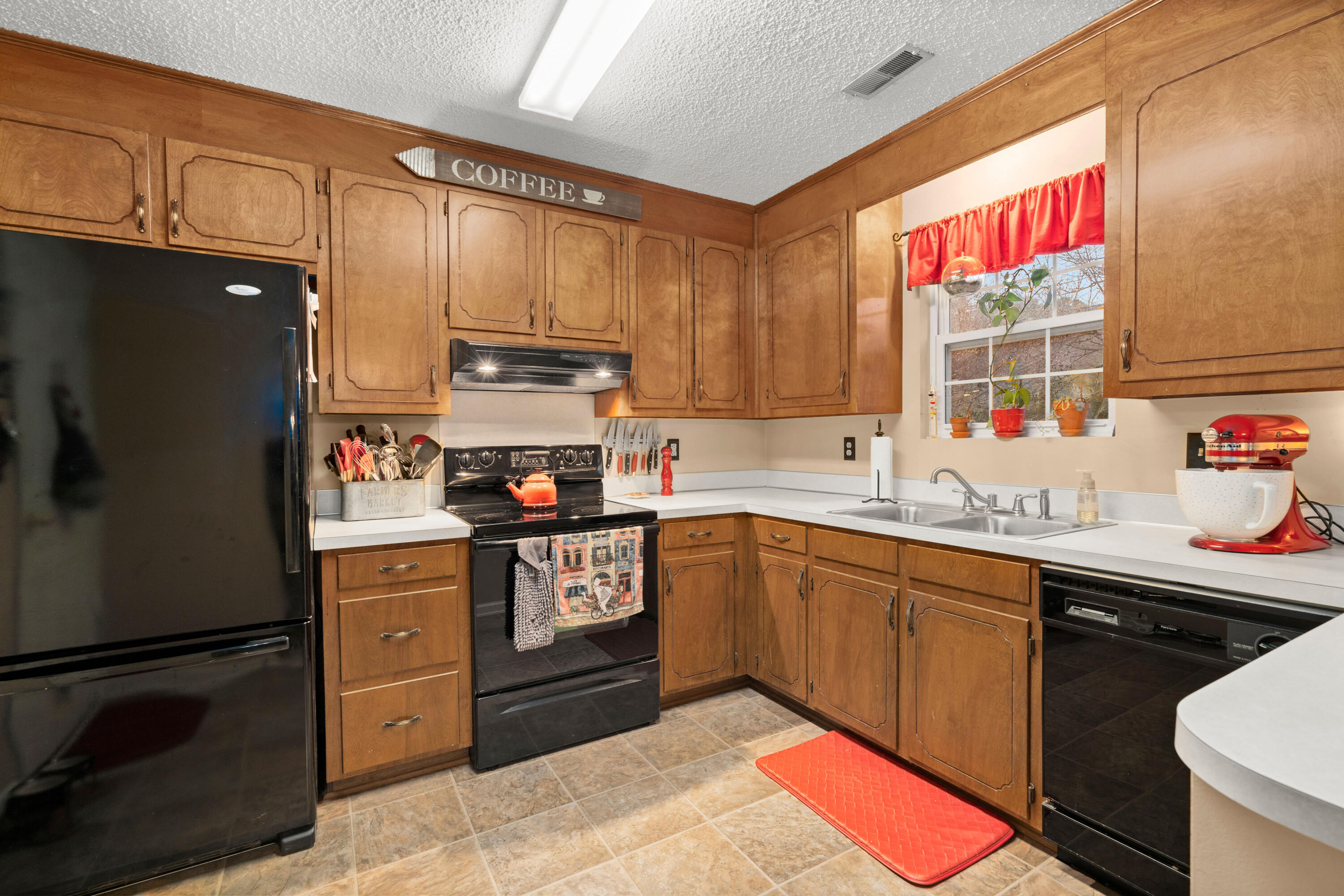 152 Two Hitch Road Goose Creek, SC 29445 - Photo 12 of 25 12
