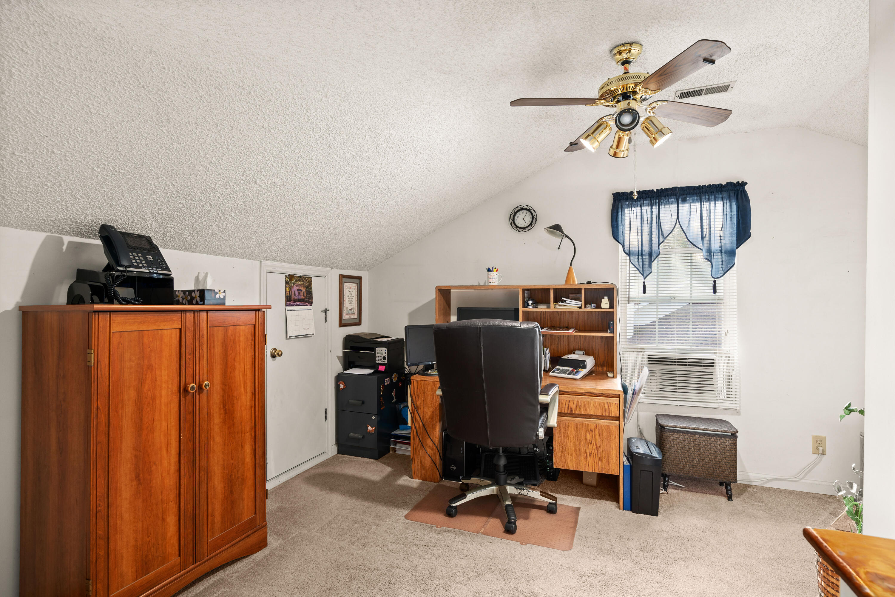 152 Two Hitch Road Goose Creek, SC 29445 - Photo 13 of 25 13