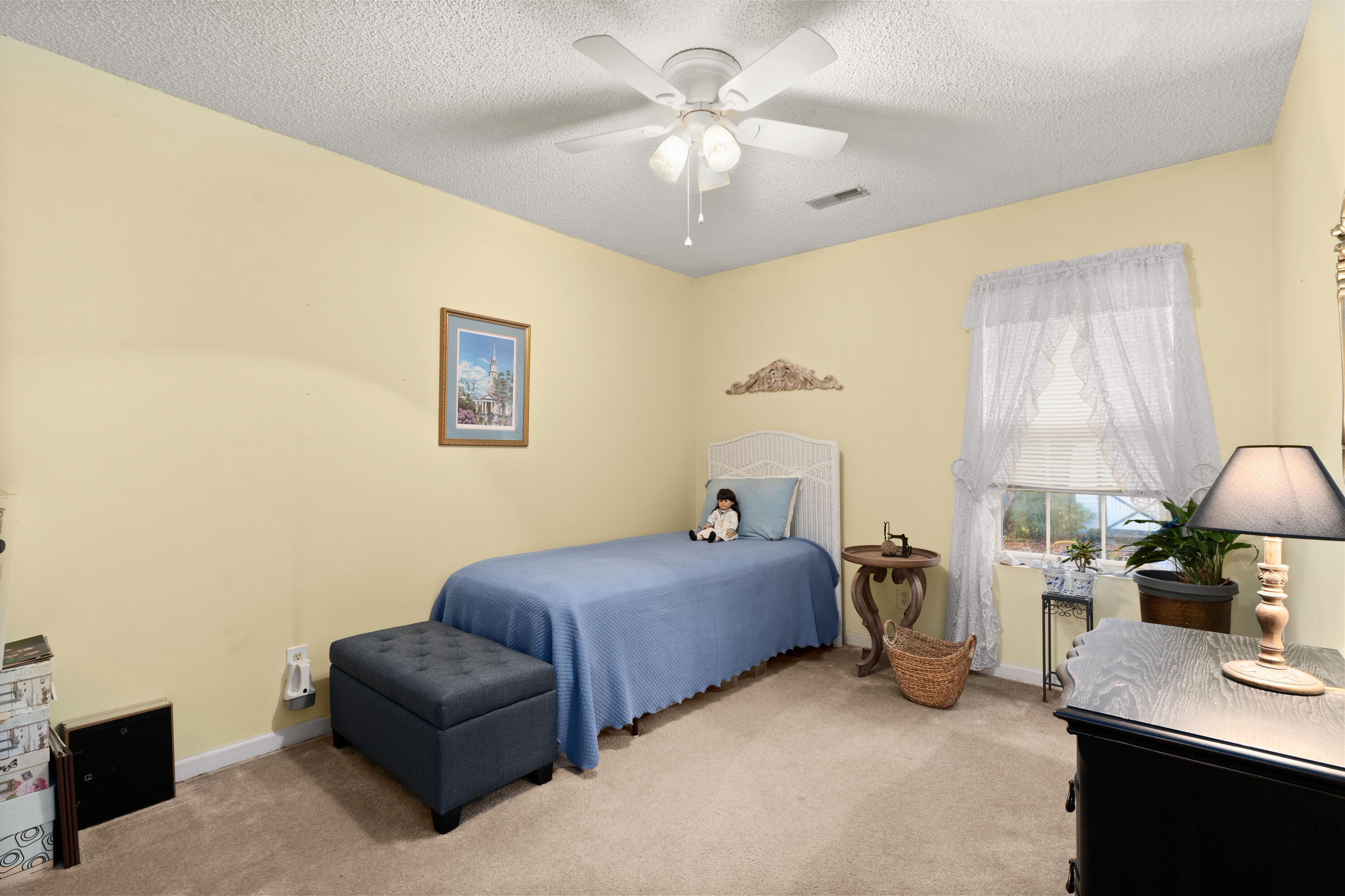152 Two Hitch Road Goose Creek, SC 29445 - Photo 16 of 25 16