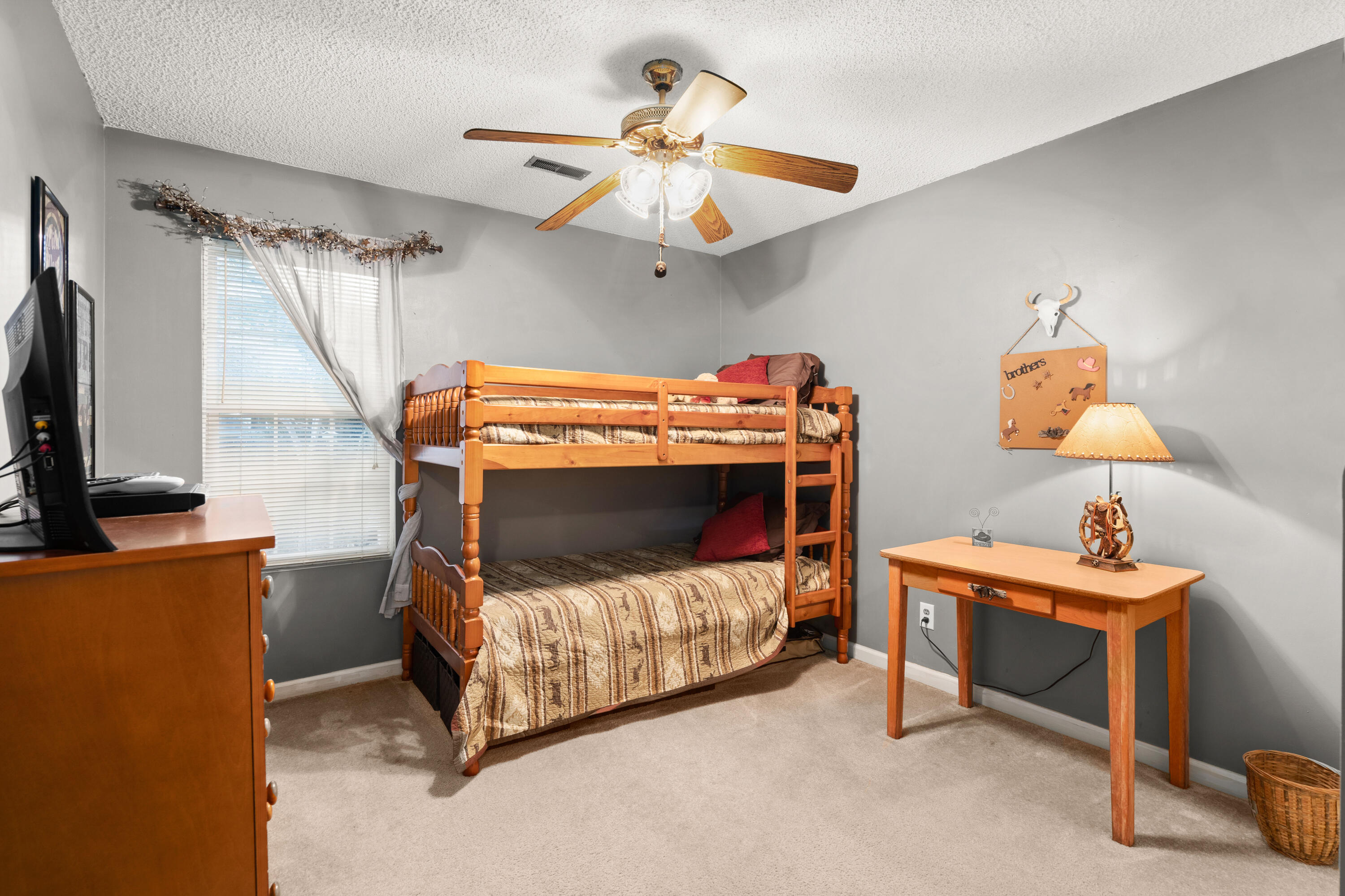 152 Two Hitch Road Goose Creek, SC 29445 - Photo 18 of 25 18