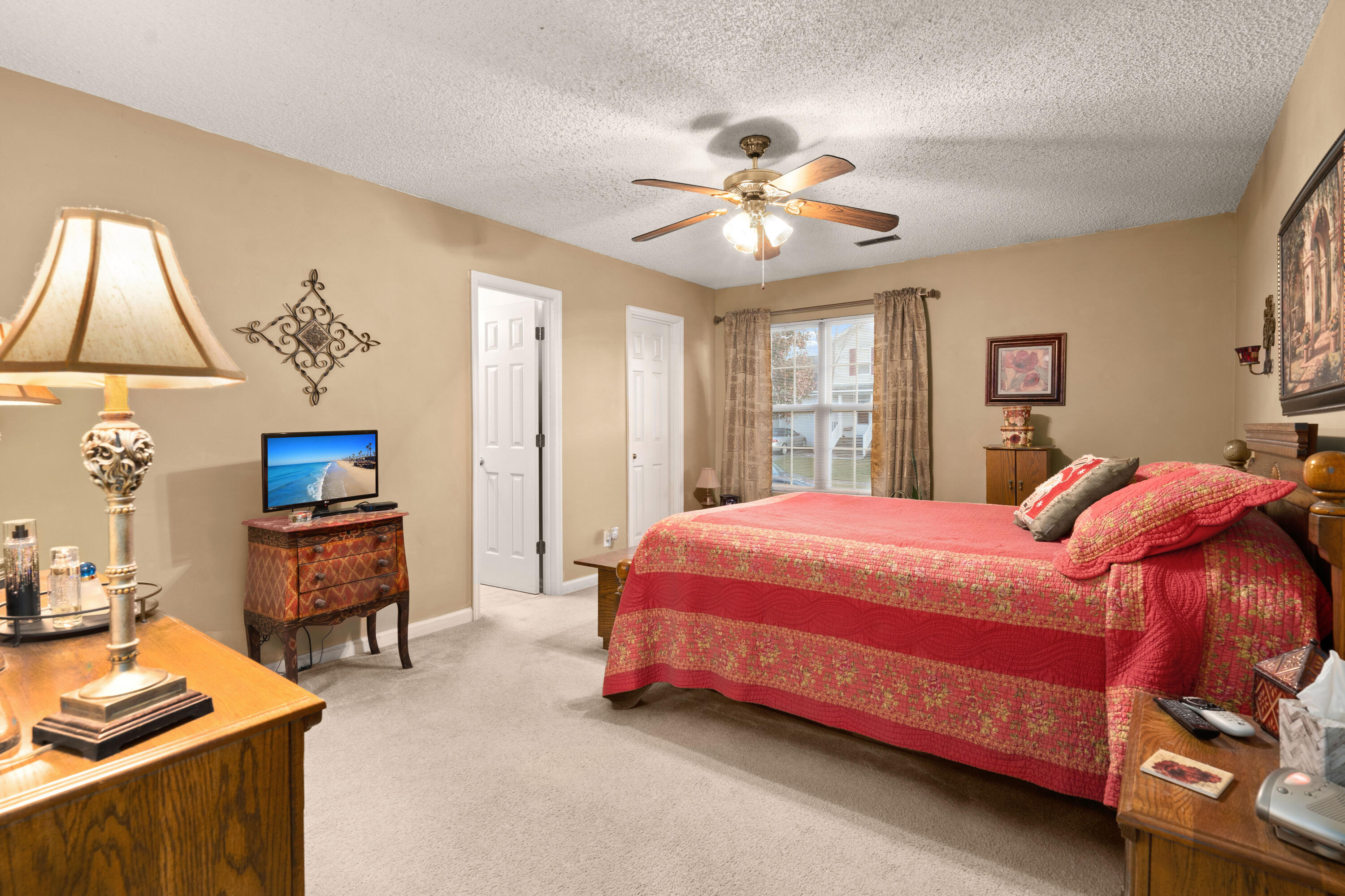 152 Two Hitch Road Goose Creek, SC 29445 - Photo 19 of 25 19