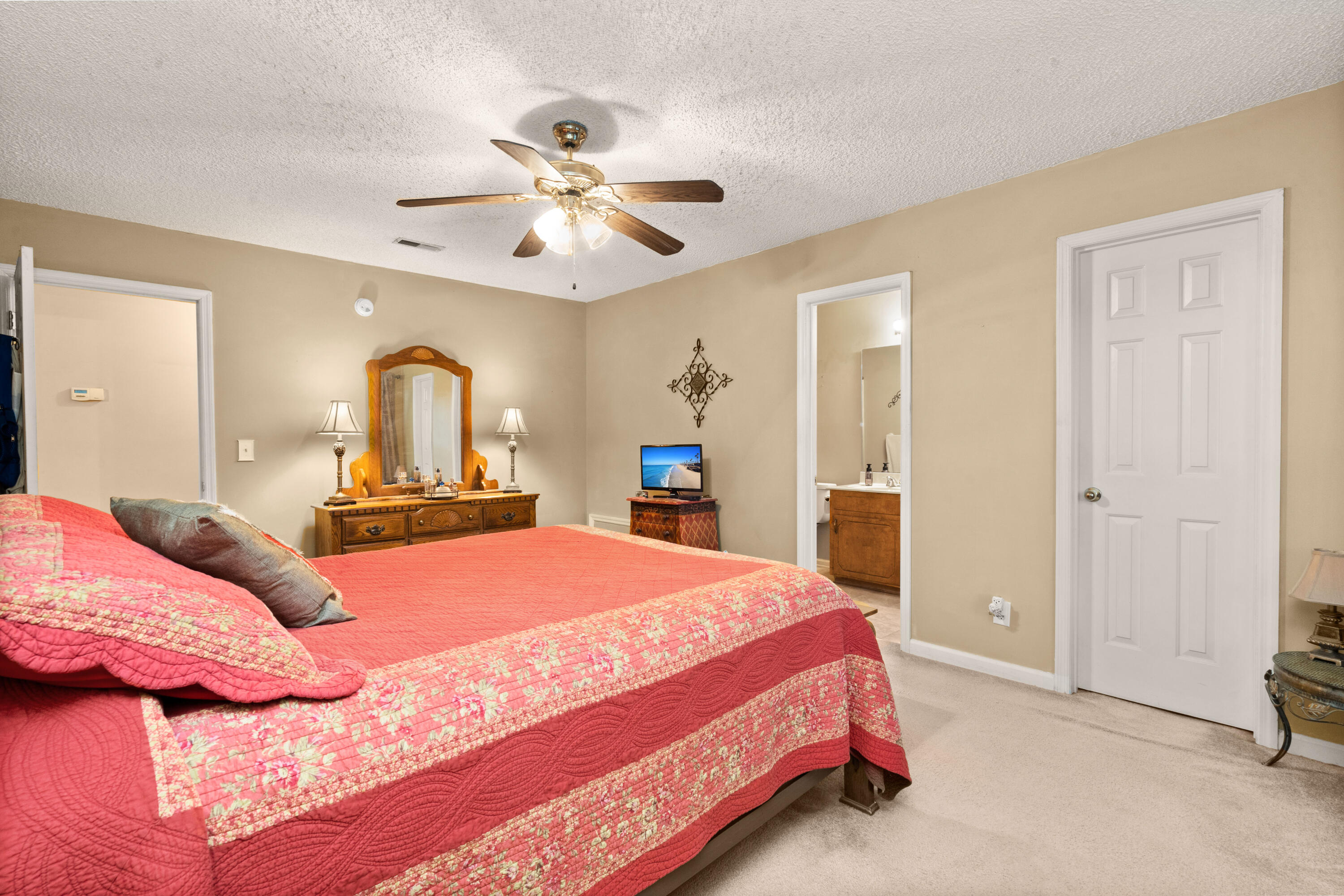 152 Two Hitch Road Goose Creek, SC 29445 - Photo 20 of 25 20