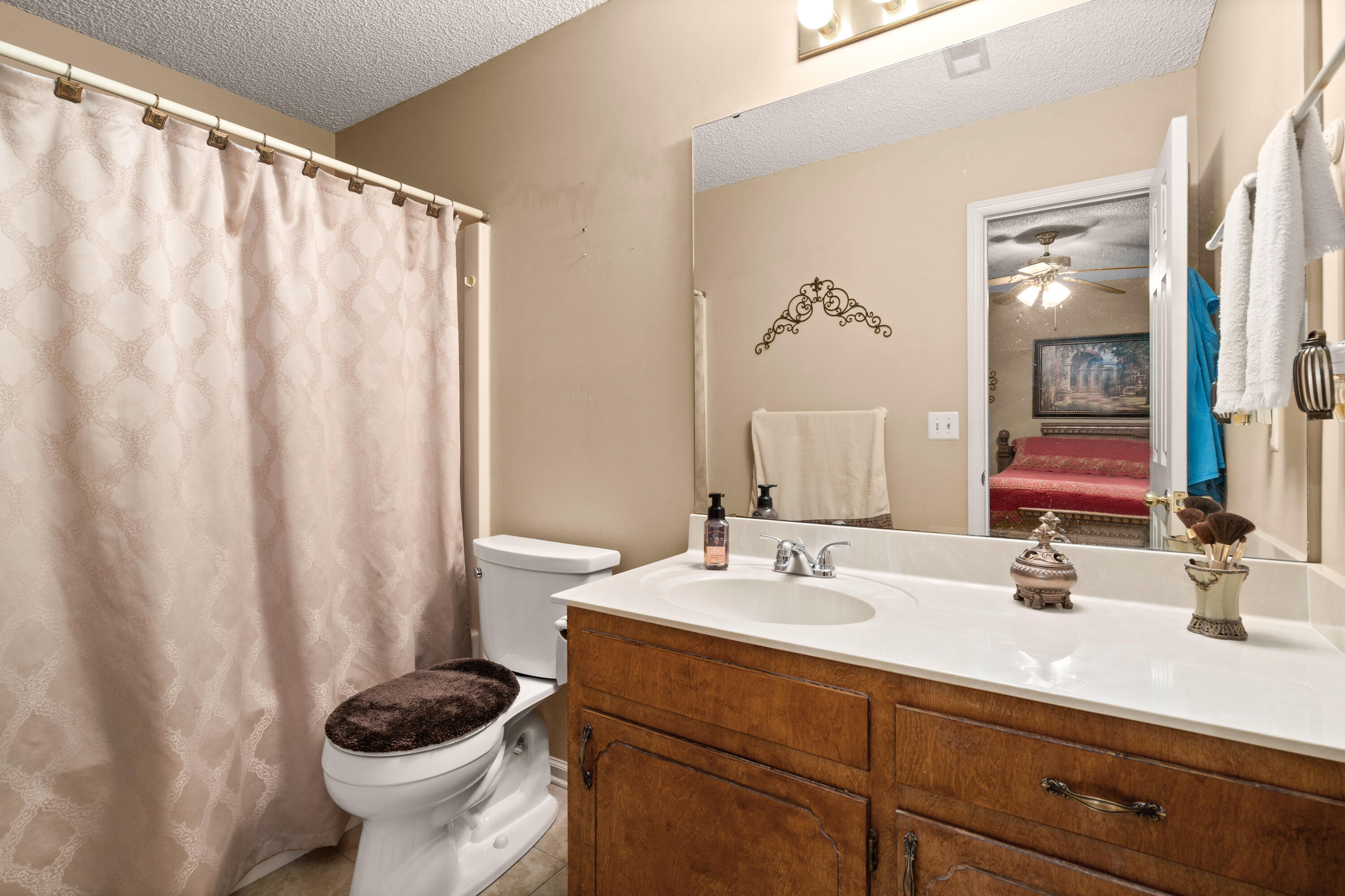 152 Two Hitch Road Goose Creek, SC 29445 - Photo 21 of 25 21