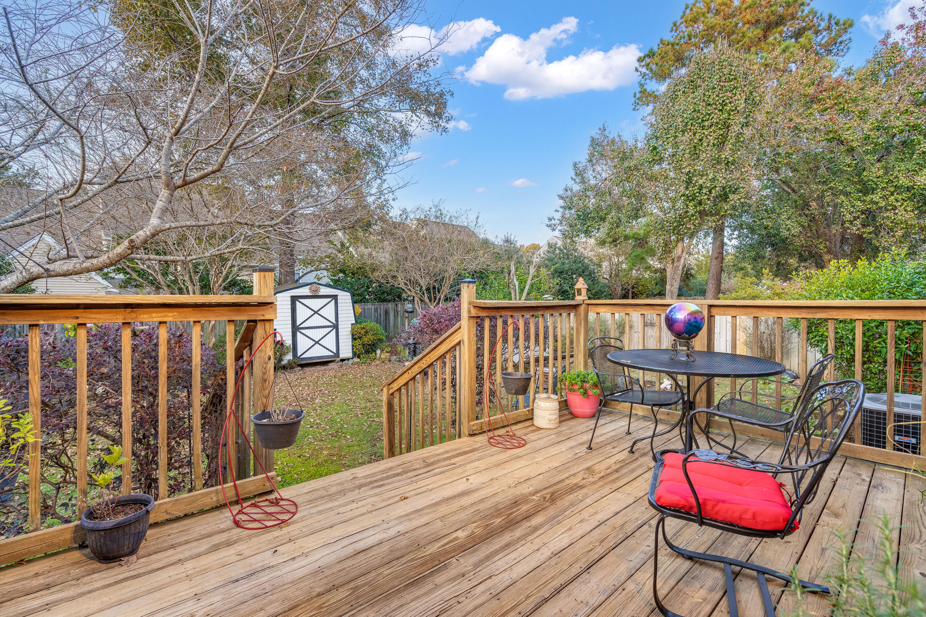 152 Two Hitch Road Goose Creek, SC 29445 - Photo 24 of 25 24