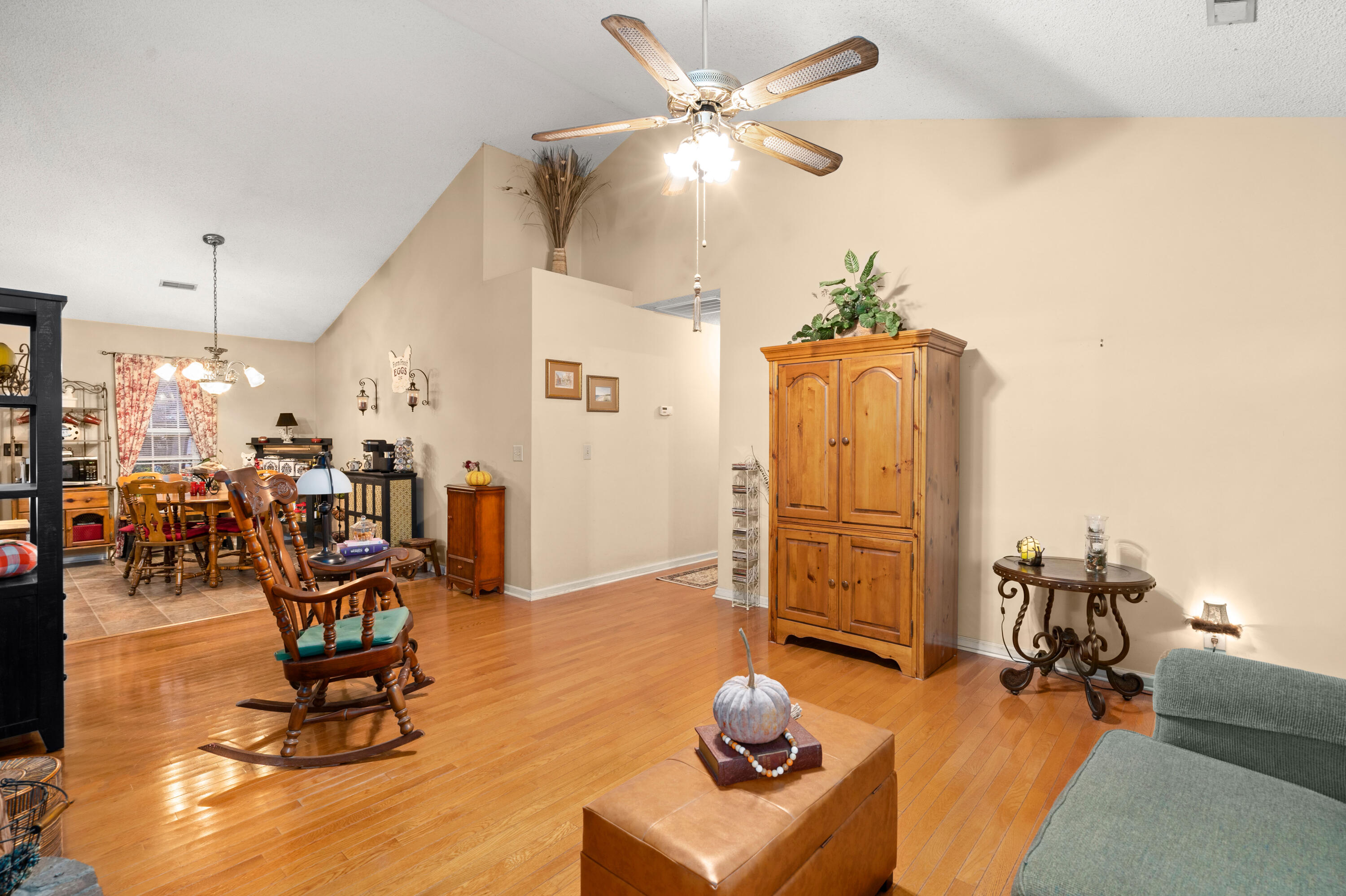 152 Two Hitch Road Goose Creek, SC 29445 - Photo 6 of 25 6