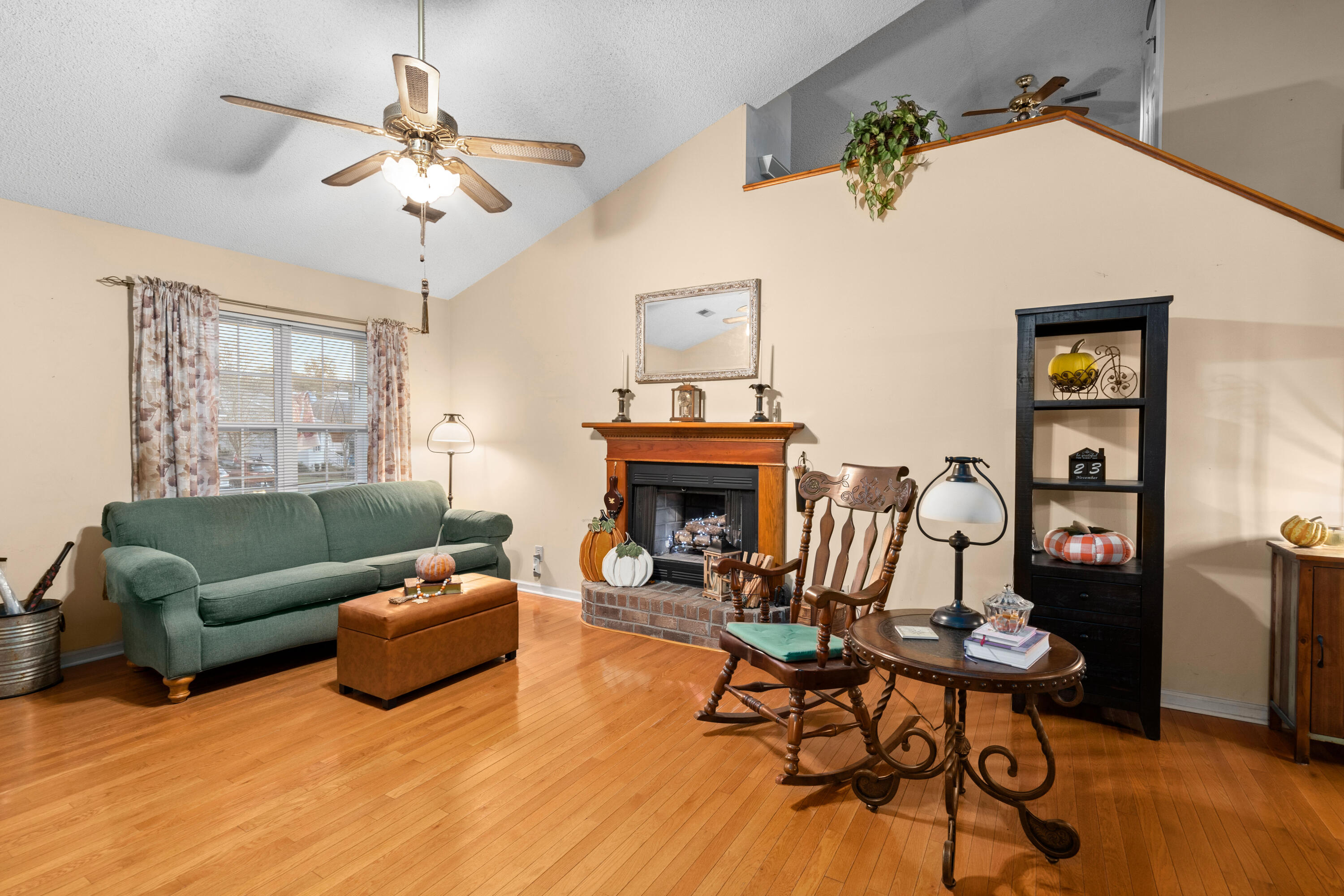 152 Two Hitch Road Goose Creek, SC 29445 - Photo 7 of 25 7