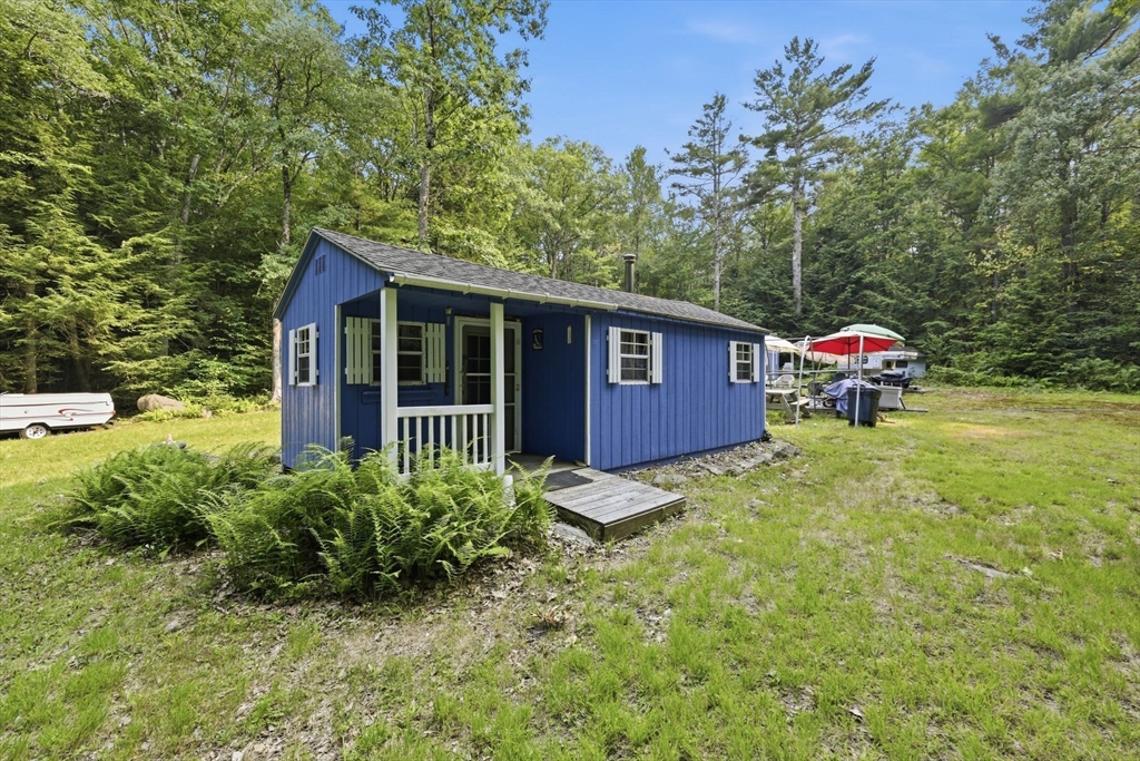 3.3 Gibbs Road Blandford, MA 01008 - Photo 2 of 40