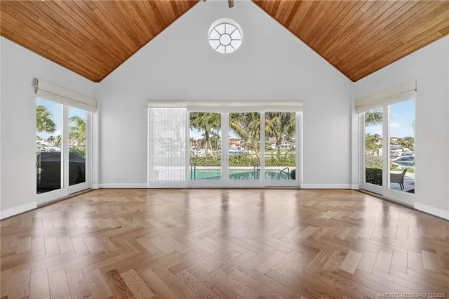 $5,990,000 | 6799 Southeast South Marina Way, Stuart, FL 34996