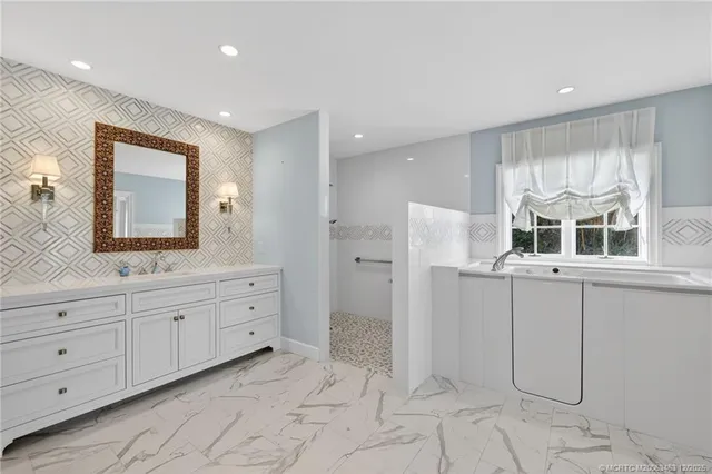 $5,990,000 | 6799 Southeast South Marina Way, Stuart, FL 34996