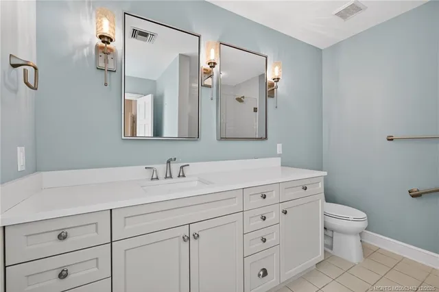 $5,990,000 | 6799 Southeast South Marina Way, Stuart, FL 34996