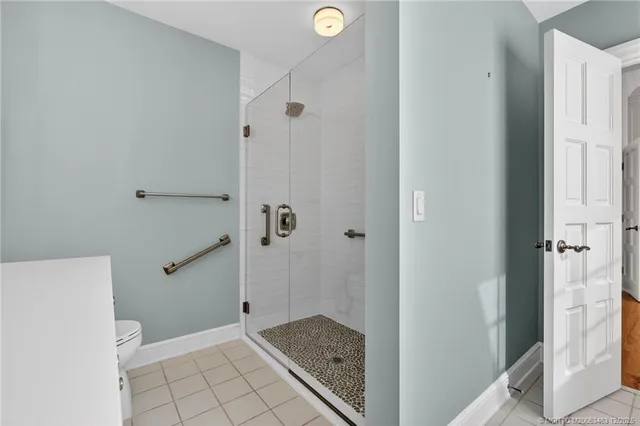 $5,990,000 | 6799 Southeast South Marina Way, Stuart, FL 34996