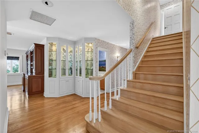 $5,990,000 | 6799 Southeast South Marina Way, Stuart, FL 34996