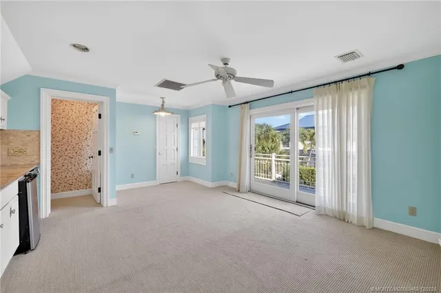 $5,990,000 | 6799 Southeast South Marina Way, Stuart, FL 34996