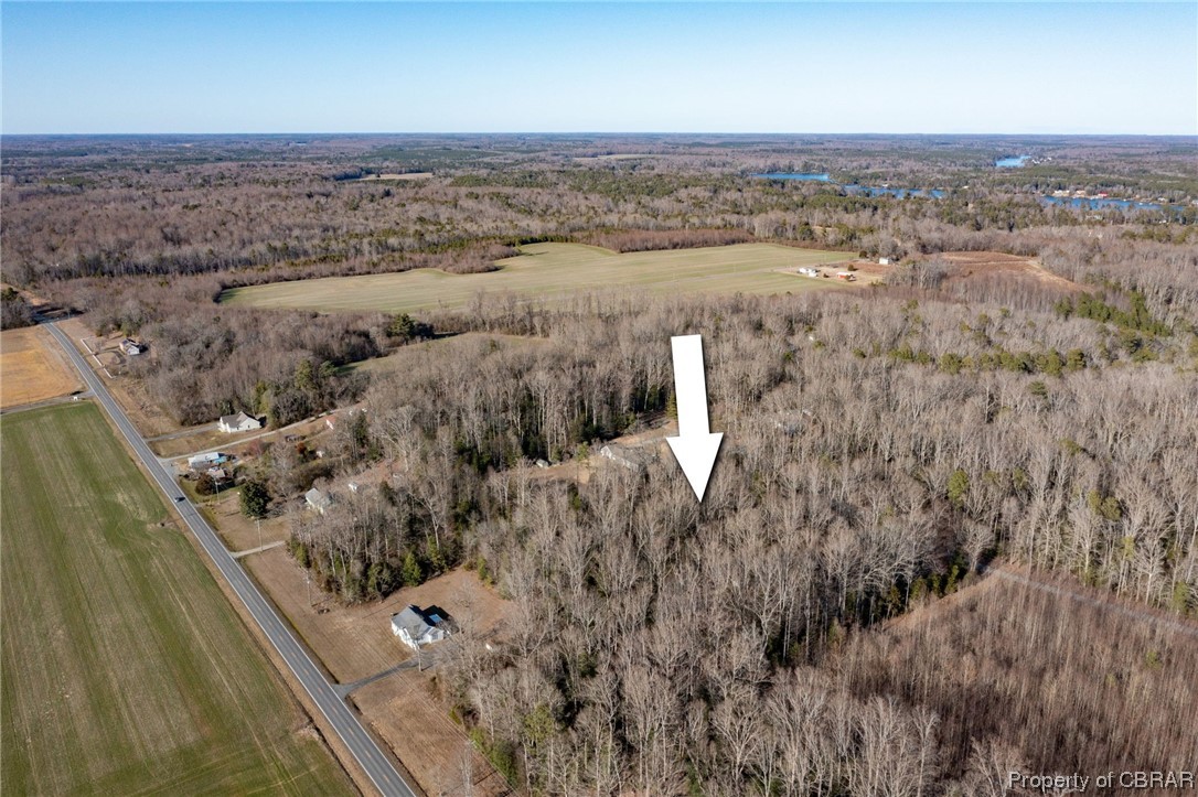 Lot 148 Ridgeview Lane Lancaster, VA 22503 - Photo 3 of 31