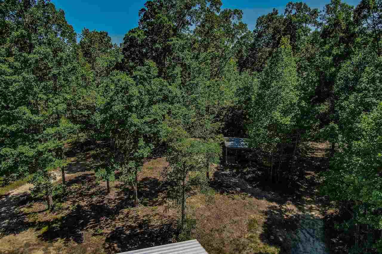 4304 Parsons Road Wildersville, TN 38388 - Photo 22 of 24 Photo 22