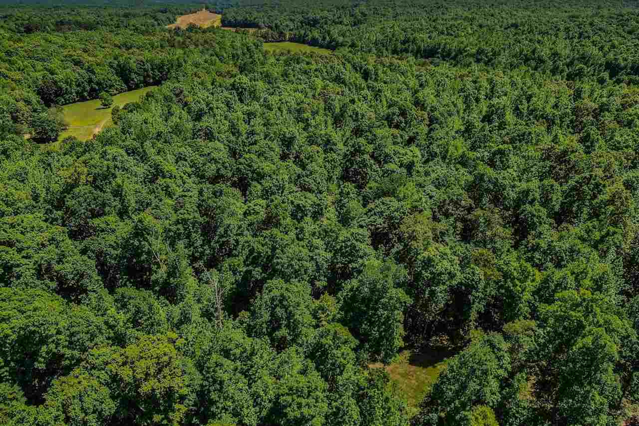 4304 Parsons Road Wildersville, TN 38388 - Photo 23 of 24 Photo 23
