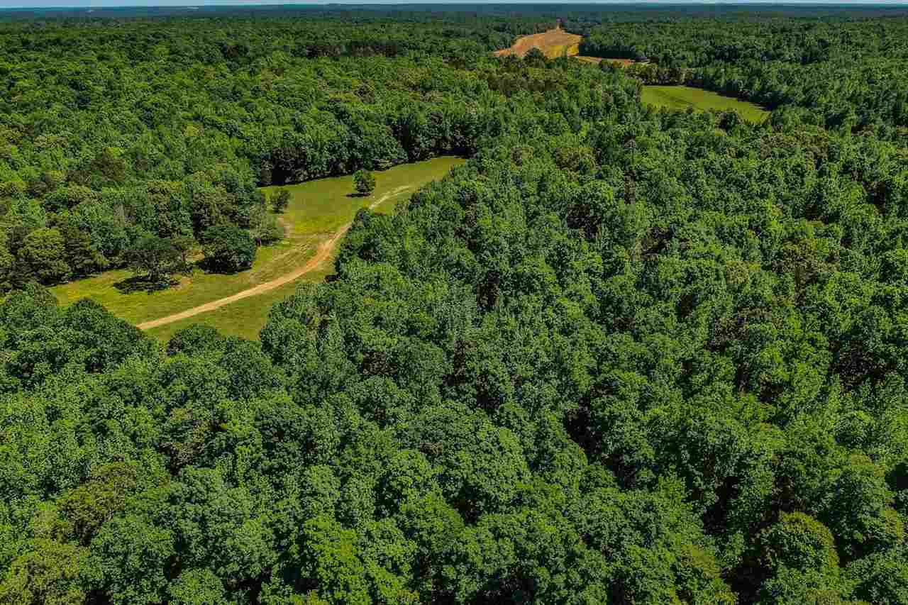 4304 Parsons Road Wildersville, TN 38388 - Photo 24 of 24 Photo 24
