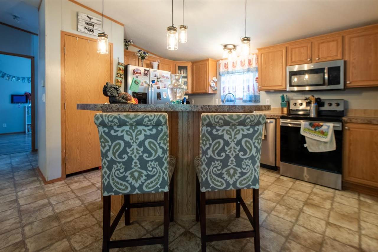 4304 Parsons Road Wildersville, TN 38388 - Photo 9 of 24 Photo 9