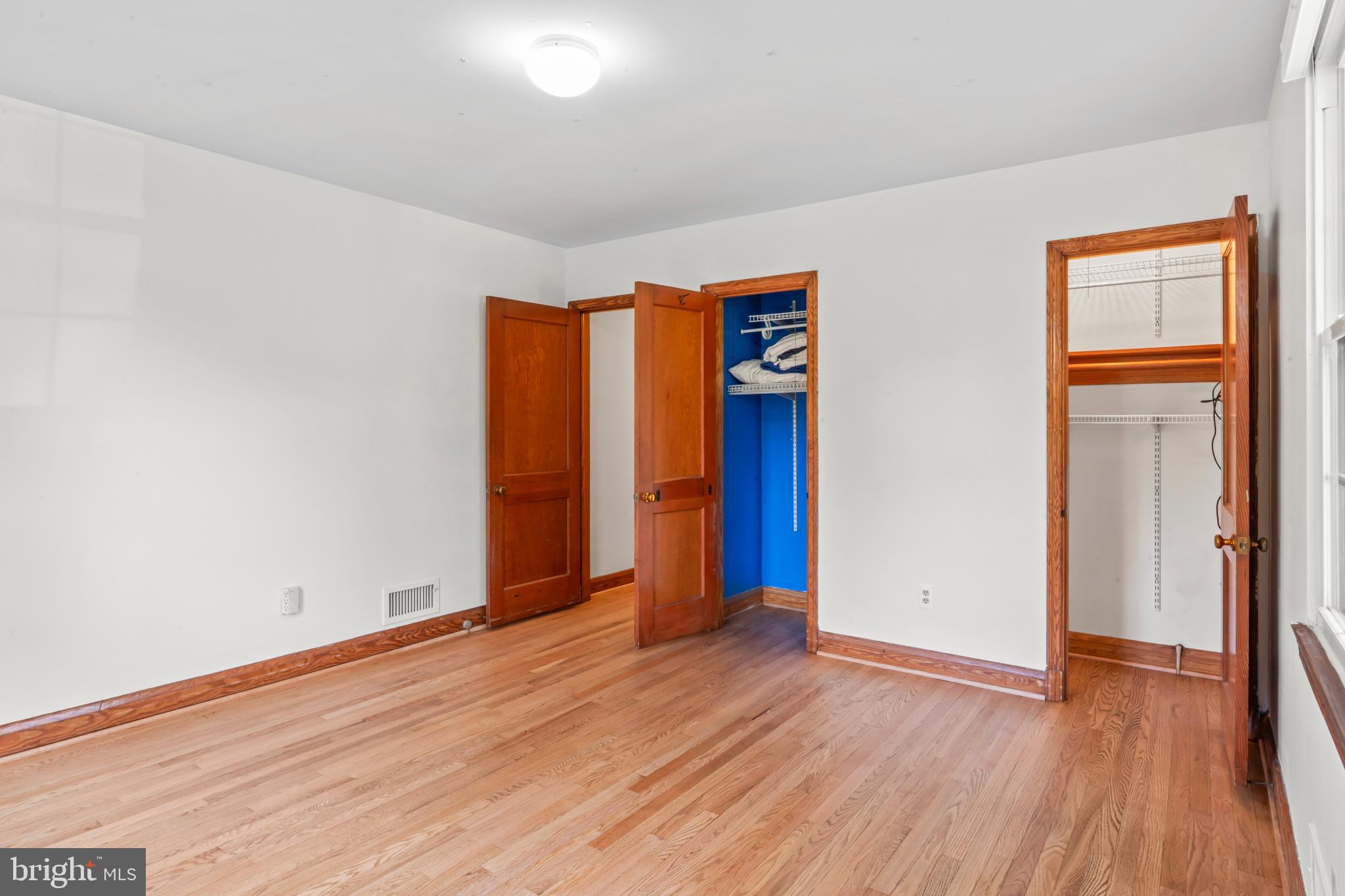 2311 Daniels Road Ellicott City, MD 21043 - Photo 29 of 66
