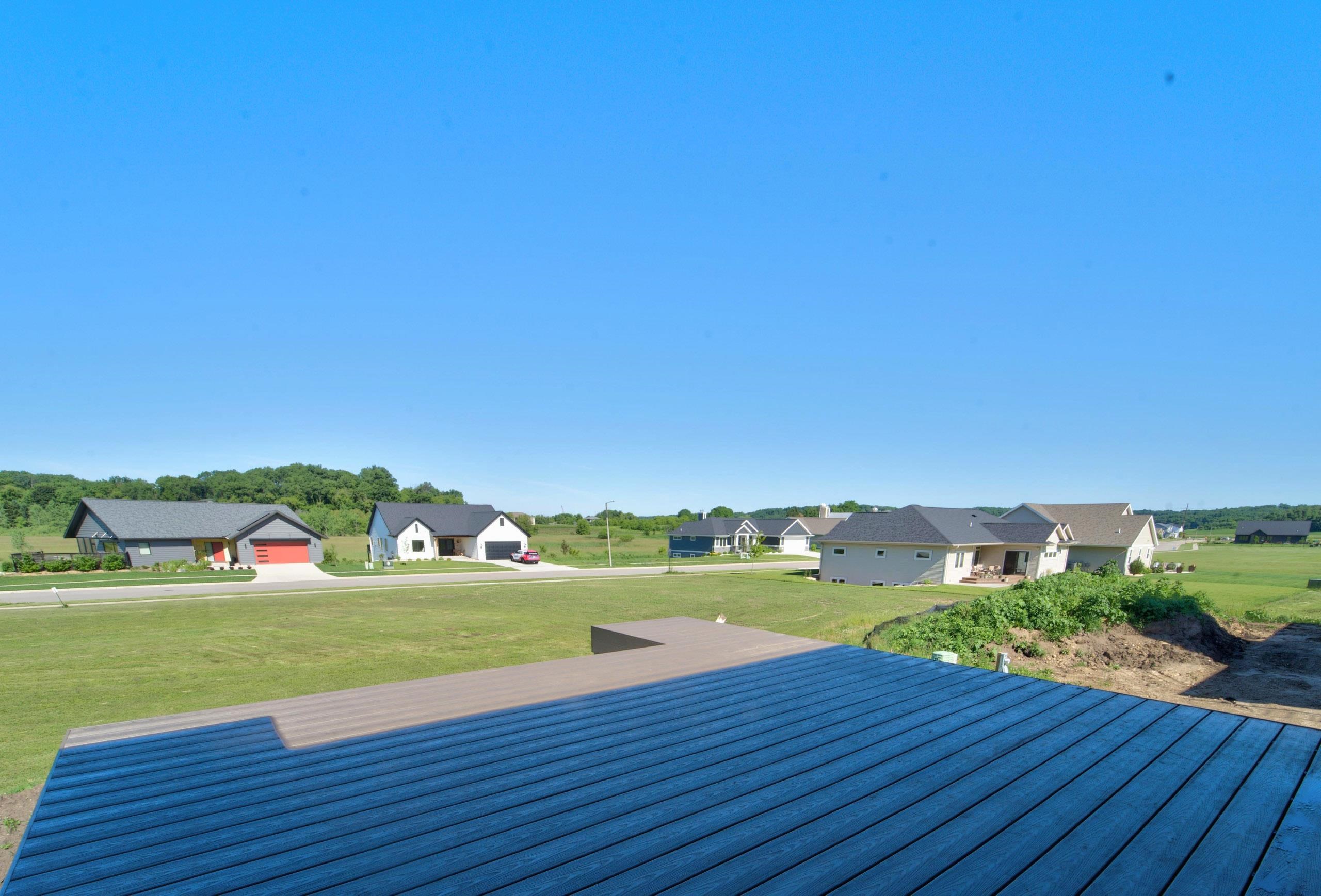 1771 Woodford Road Cross Plains, WI 53528 - Photo 45 of 45