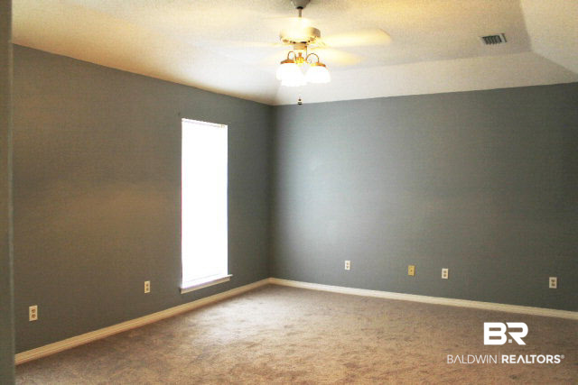 7061 South Huntington Court Mobile, AL 36619 - Photo 8 of 17
