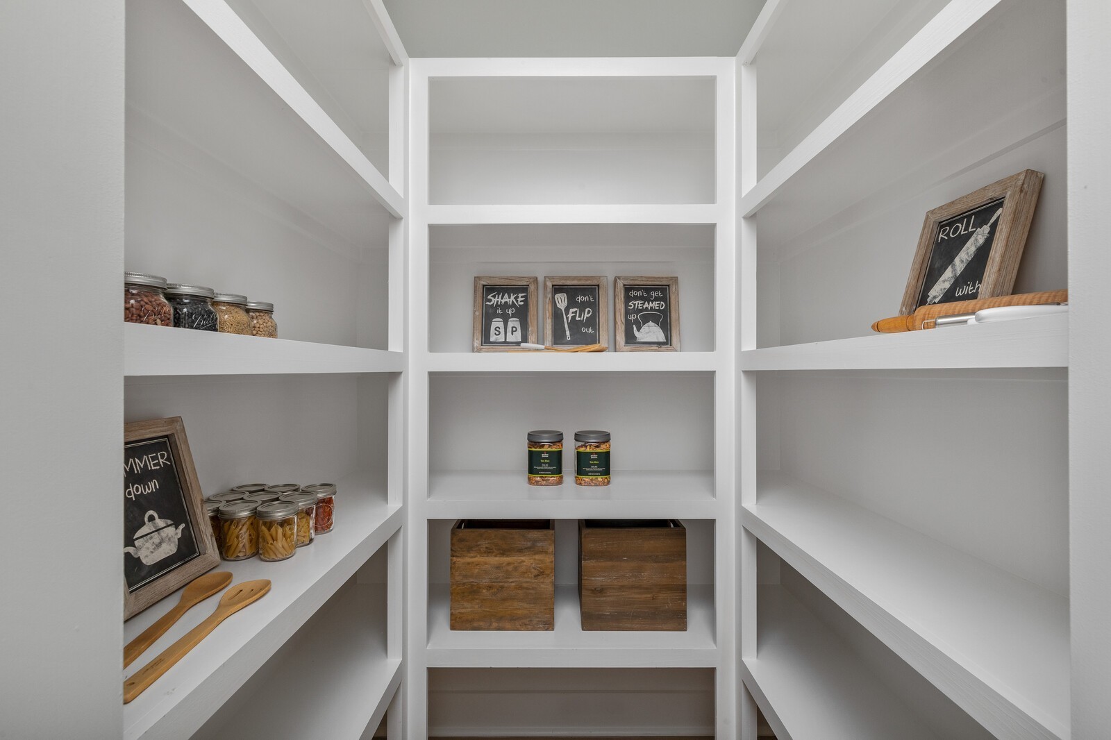 4821 Kedron Road Spring Hill, TN 37174 - Photo 19 of 71