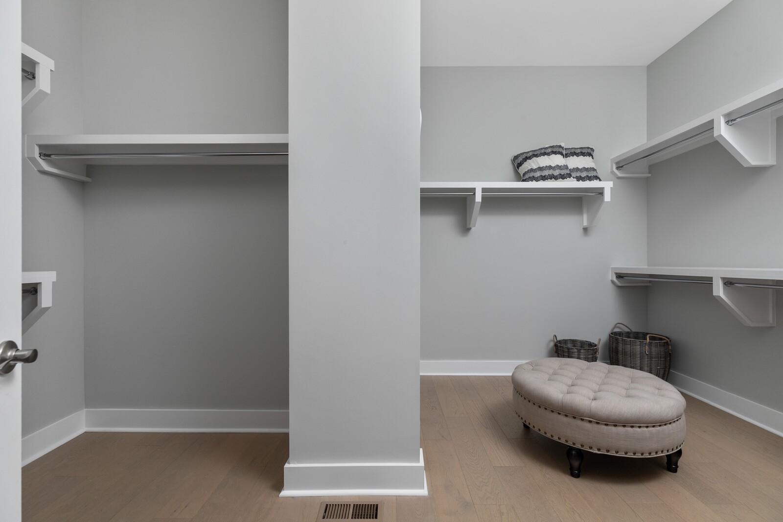 4821 Kedron Road Spring Hill, TN 37174 - Photo 36 of 71