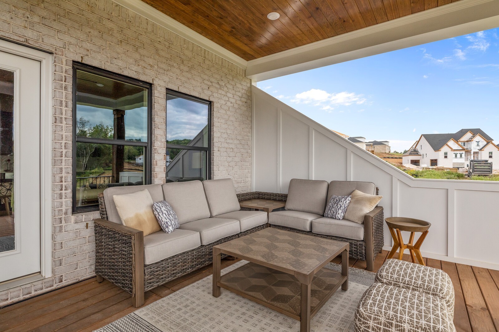 4821 Kedron Road Spring Hill, TN 37174 - Photo 51 of 71