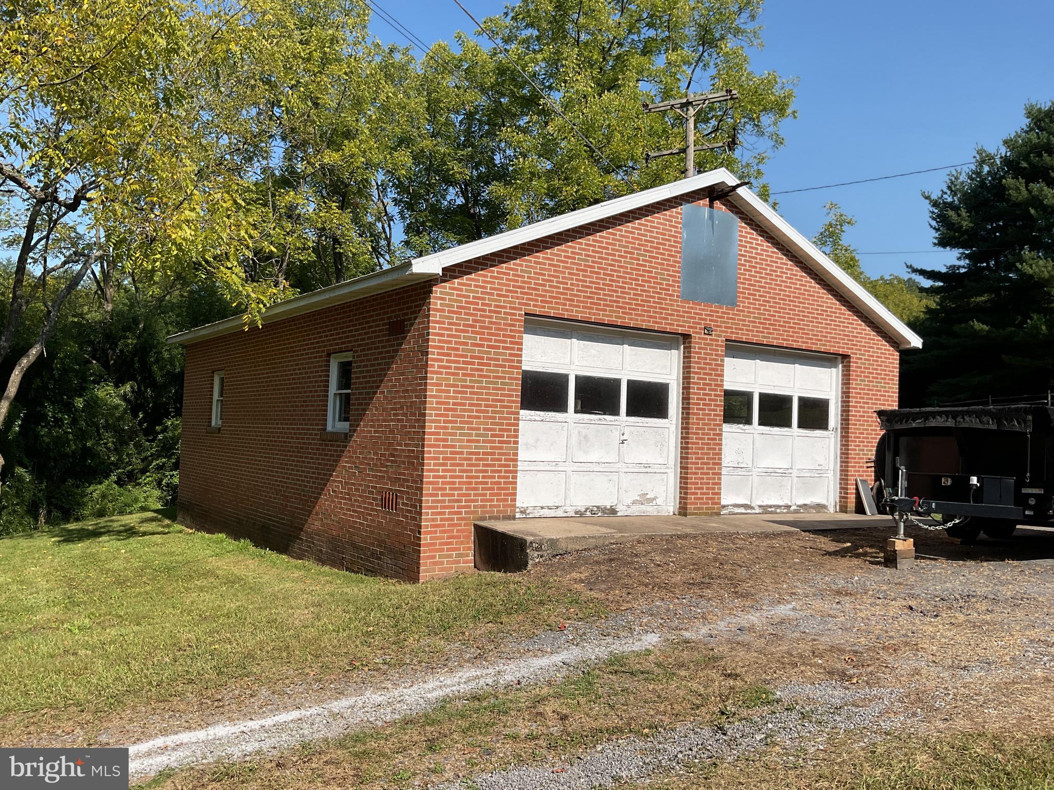 95 Hampshire Road Reading, PA 19608 - Photo 13 of 20